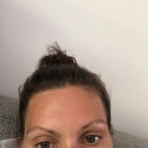 Meet your Posher, Elisabeth